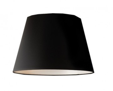 Artemide kap zwart wwwlamp123nl 2