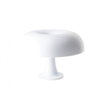 Artemide nessino wit wwwlamp123nl