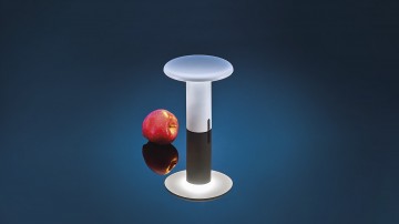 Artemide takku wit wwwlamp123nl1