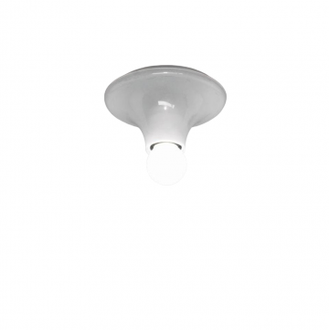 Artemide teti transparant wwwlamp123nl