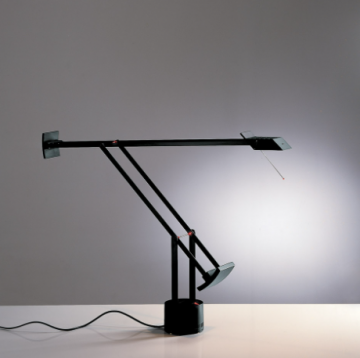 Artemide tizio 35 wwwlamp123nl