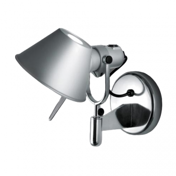Artemide tolomeo faretto wwwlamp123nl