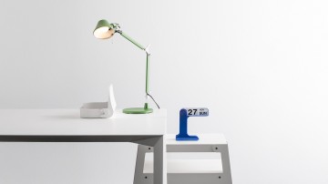 Artemide tolomeo micro groen wwwlamp123nl1