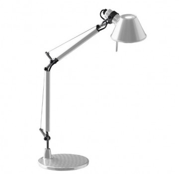 Artemide tolomeo tavolo mini wwwlamp123nl