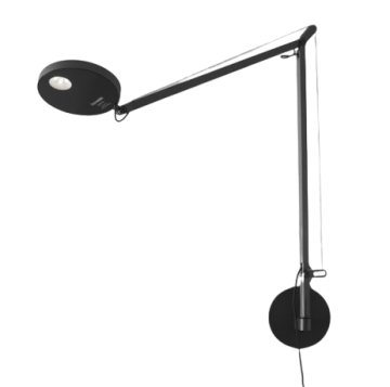 Artmide demetra wand antraciet grijs wwwlamp123nl removebg preview