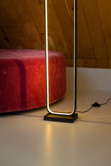 Avenue 05 vl8290 30 sfeer 4