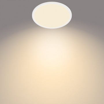 Bd0d27fbdca5413b8e5dacb100fb23a9