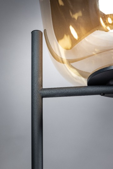 Benn gold detail 1 0