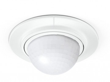 Bewegingsmelder steinel 032845 wwwlamp123nl