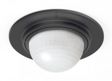 Bewegingsmelder steinel 032852 wwwlamp123nl