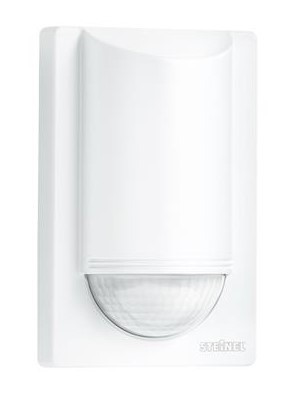 Bewegingsmelder steinel 034696 wwwlamp123nl