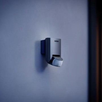 Bewegingsmelder steinel 035761 wwwlamp123nl1