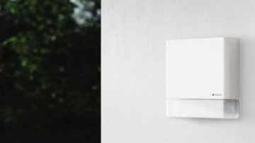 Bewegingsmelder steinel 066109 wwwlamp123nl1