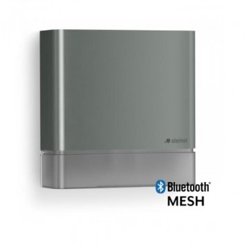 Bewegingsmelder steinel 067274 wwwlamp123nl