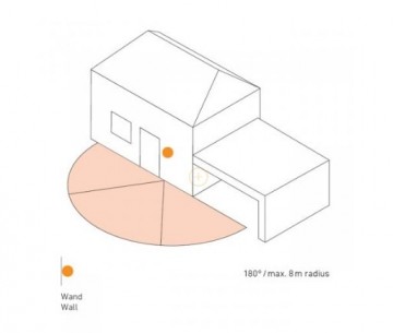 Bewegingsmelder steinel 067274 wwwlamp123nl12