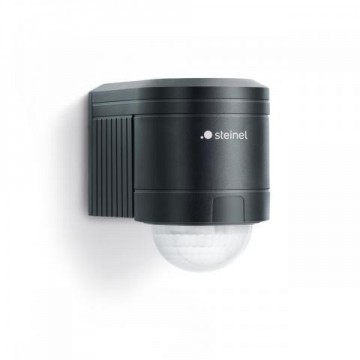 Bewegingsmelder steinel 602710 wwwlamp123nl