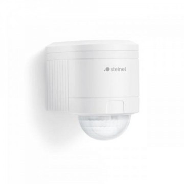 Bewegingsmelder steinel 602819 wwwlamp123nl