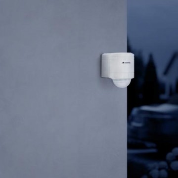 Bewegingsmelder steinel 602819 wwwlamp123nl1