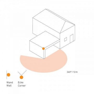 Bewegingsmelder steinel 602819 wwwlamp123nl12