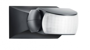 Bewegingsmelder steinel is1 600419 wwwlamp123nl