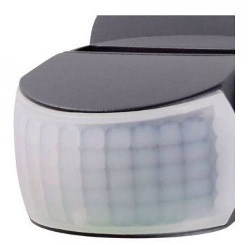 Bewegingsmelder steinel is1 600419 wwwlamp123nl1