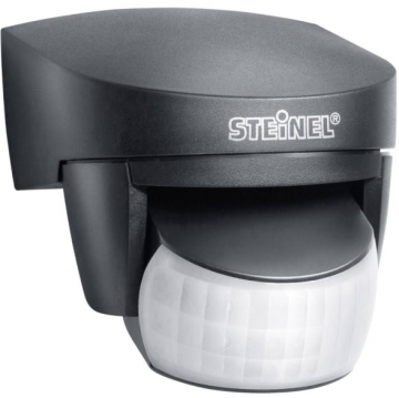Bewegingsmelder steinel is140 2 608811 wwwlamp123nl