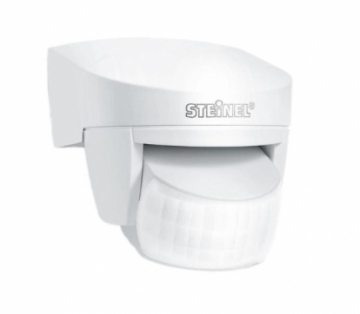 Bewegingsmelder steinel is140 2 608910 wwwlamp123nl