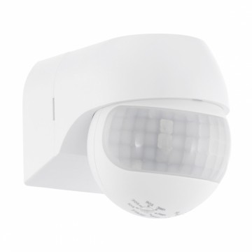 Bewegingssensor eglo outdoor detectme1 96452 wwwlamp123nl2