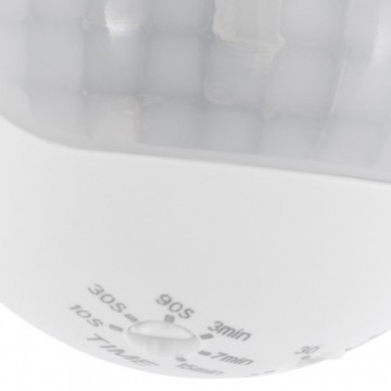 Bewegingssensor eglo outdoor detectme1 96452 wwwlamp123nl4