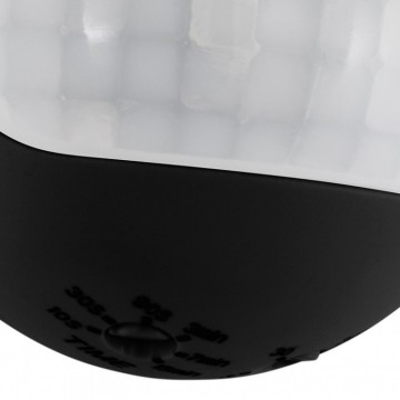 Bewegingssensor eglo outdoor detectme1 96454 wwwlamp123nl2