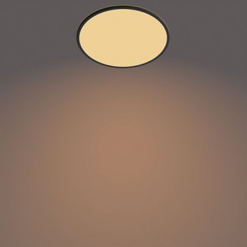 Bffc65c442b14ffc9e59acb100fb71bd