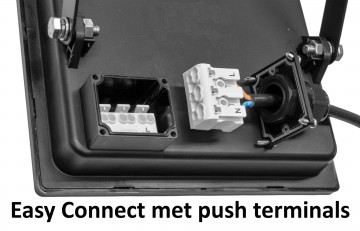 Bouwlamp megaman tott wwwlamp123nl1 0