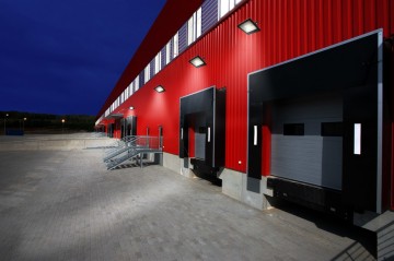 Bouwlamp megaman tott wwwlamp123nl12 2