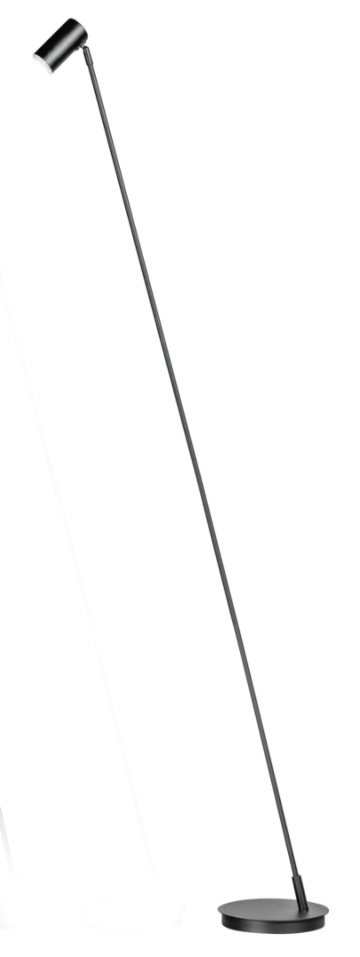 Bowie l 05 vl8235 30