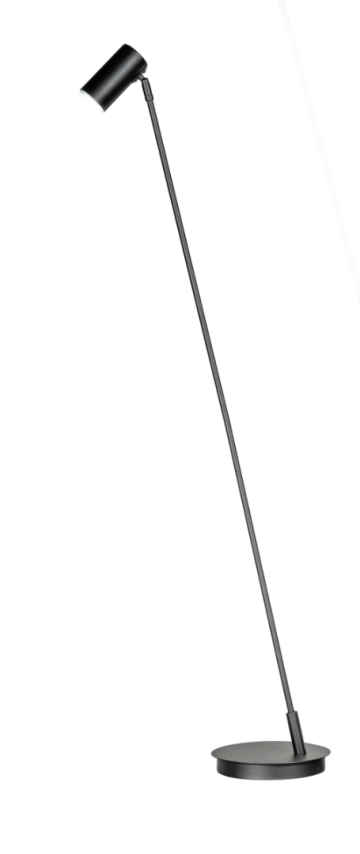 Bowie s 05 vl8233 30