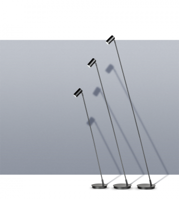 Bowie s m l bluewall 1