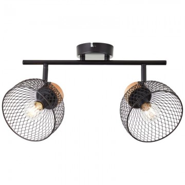 Briliant opbouwspot thuy 9974376 wwwlamp123nl