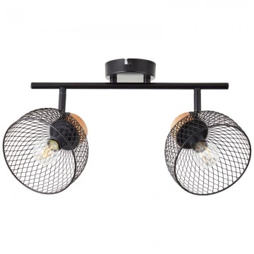 Briliant opbouwspot thuy 9974376 wwwlamp123nl2