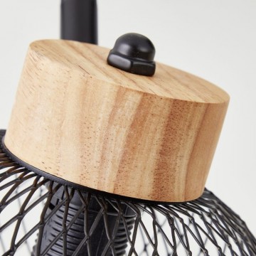 Briliant opbouwspot thuy 9974376 wwwlamp123nl3