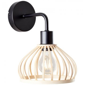 Briliant wandlamp norah 9974176 wwwlamp123nl