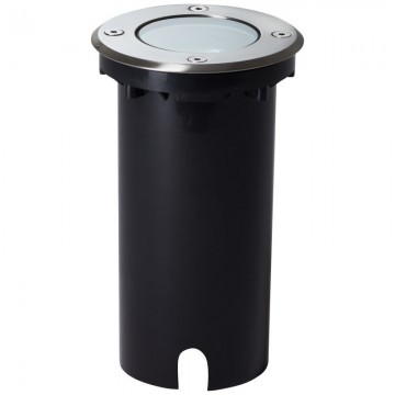 Brilliant grondspot outdoor itch 91038a82 wwwlamp123nl2