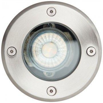 Brilliant grondspot outdoor itch 91038a82 wwwlamp123nl4