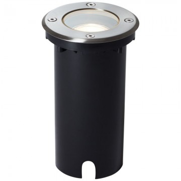 Brilliant grondspot outdoor itch 91038a82 wwwlamp123nl5