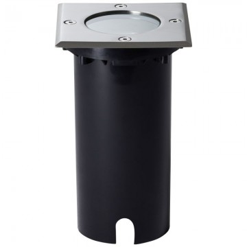 Brilliant grondspot outdoor itch 91046a82 wwwlamp123nl2