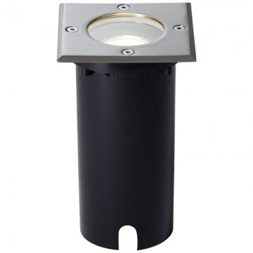 Brilliant grondspot outdoor itch 91046a82 wwwlamp123nl5