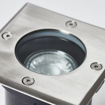 Brilliant grondspot outdoor itch 91046a82 wwwlamp123nl7