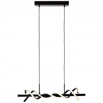 Brilliant hanglamp amalie g9981806 wwwlamp123nl