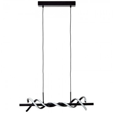 Brilliant hanglamp amalie g9981806 wwwlamp123nl2