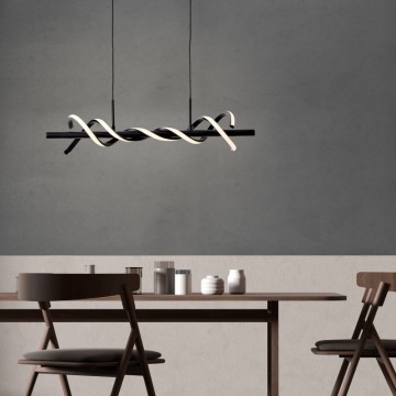 Brilliant hanglamp amalie g9981806 wwwlamp123nl6