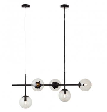 Brilliant hanglamp ariol 9922093 wwwlamp123nl